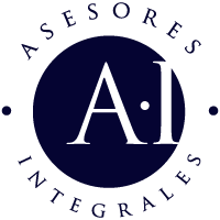 Asesores Integrales